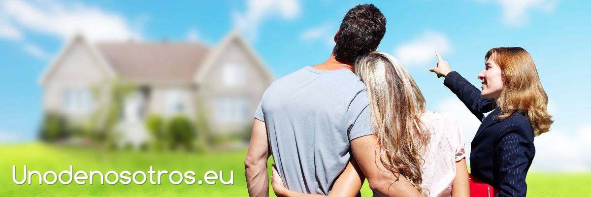 unodenosotros.jenranrealty.com